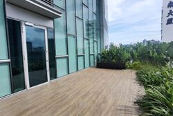 Arc 380 (D8), Office #460822011